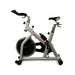 Fitnex X Series Momentum Spin Bike