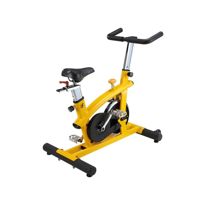 Youth exercise deals bike