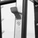 g236 pro barbell rack bar holder