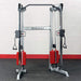 gdcc210 compact functional trainer front view