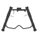 gft100 functional trainer top view