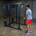 gprfts functional trainer attachment triceps pushdown
