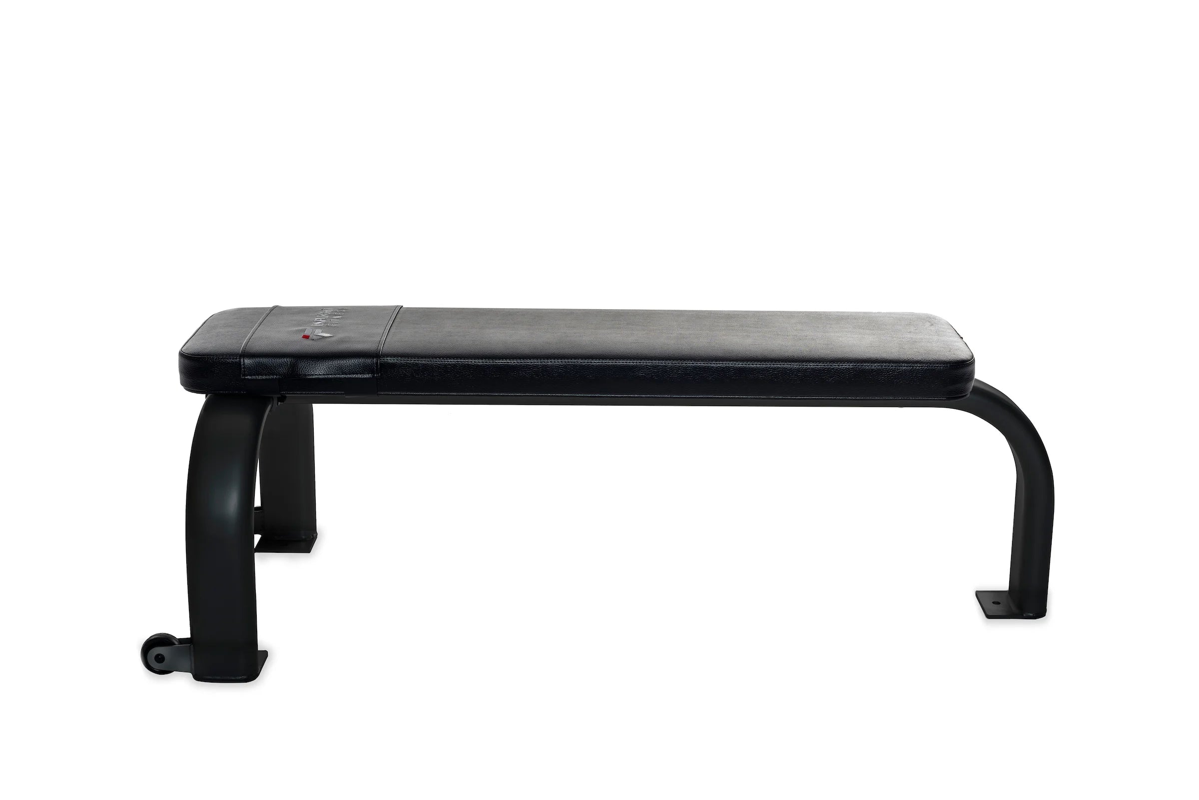 Inflight Fitness Free Weight Series Flat Bench - Free Shipping!