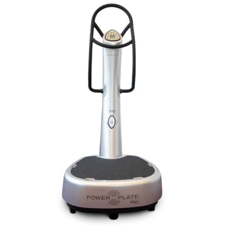 Power Plate My5