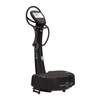 Power Plate My7