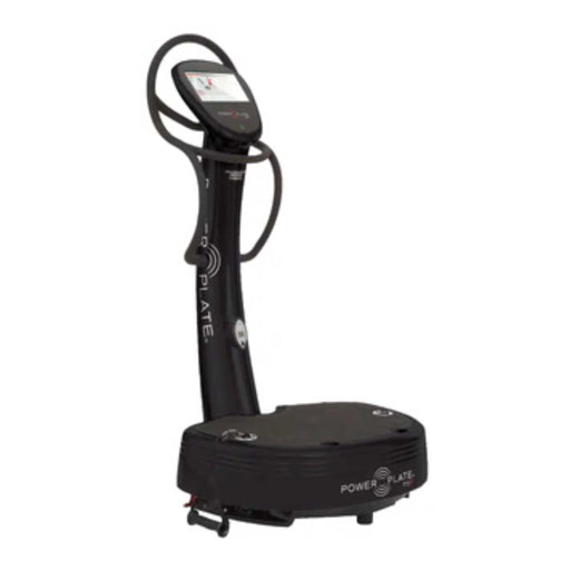 power plate my7 for sale