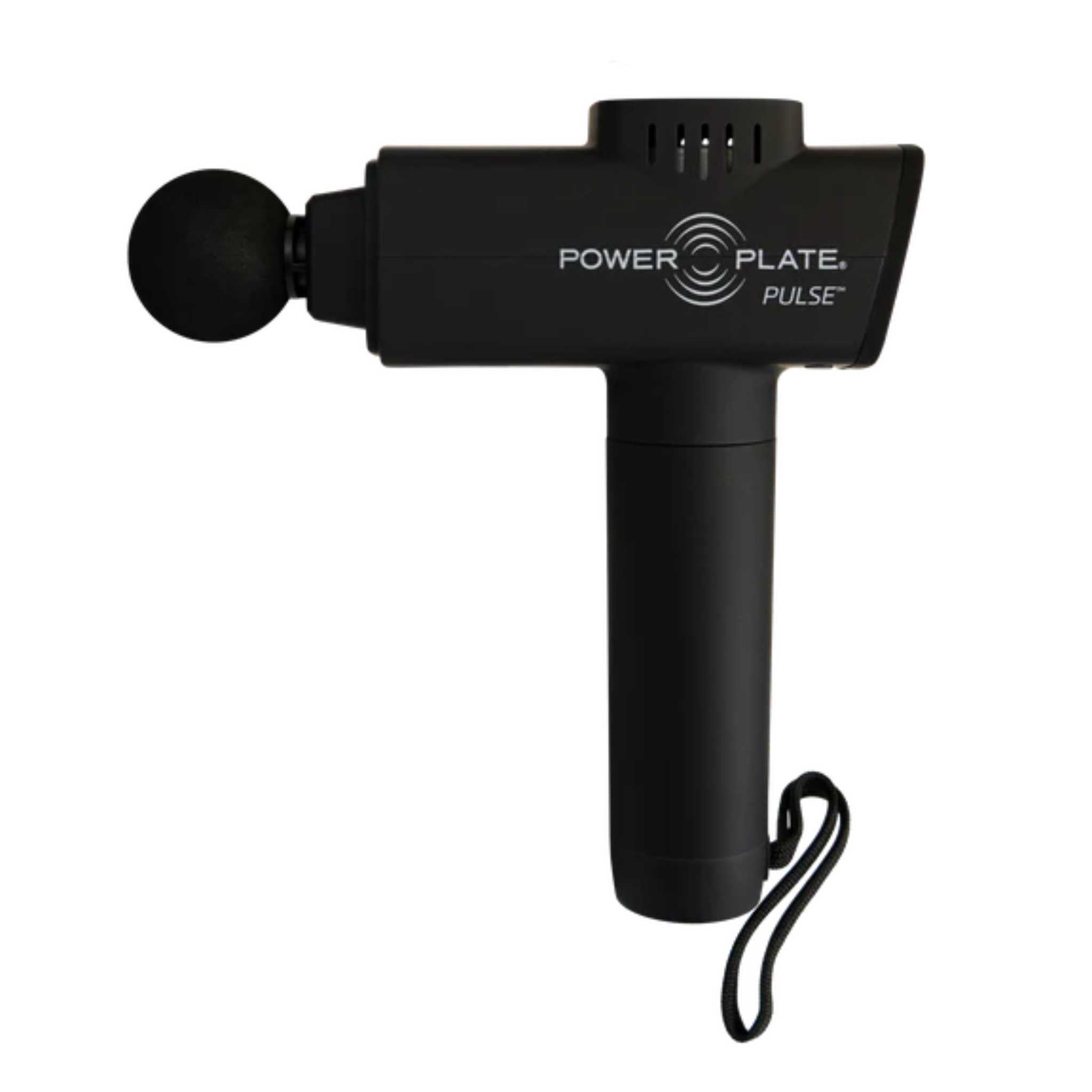 Pulse massage gun store