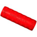 power plate vibration roller Red