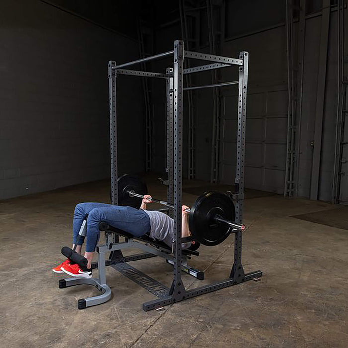 power rack ppr1000 decline press