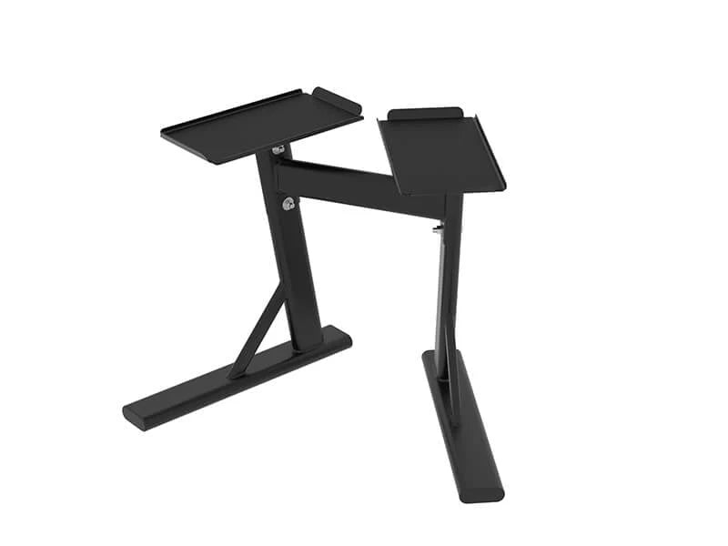 Power Block PowerStand - For Up To A 50lb Pair