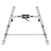 powerline single stack functional trainer pft50 dimensions