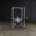 ppr200x power rack squat