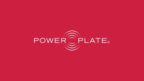 DualSphere - Power Plate Features and Benefits Video
