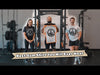 Bells Of Steel Bamboo Workout Shirts