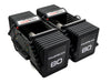 Powerblock pro 100 EXP Stage 3 With Knurled Handles