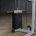 psm1442xs smith machine gym powerline weight stacks