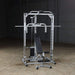 psm1442xs smith machine gym powerline with bench