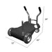 smart sled pro bk ss01 dimensions