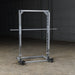 smith machine psm144x plate holders with plates