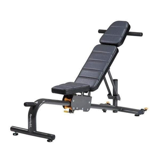 SportsArt A93 Adjustable Weight Bench