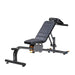SportsArt A93 Adjustable Weight Bench