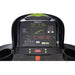 SportsArt T615-CHR Treadmill Console