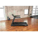 SportsArt T673 Prime Eco-Natural Treadmill