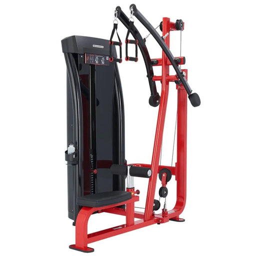 Steelflex JGLM300 Lat Pulldown