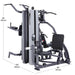 Steelflex MG200B Multi Stack Home Gym Machine