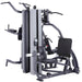 Steelflex MG200B Multi Stack Home Gym Machine