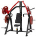 Steelflex PSIP Incline Chest Press Machine