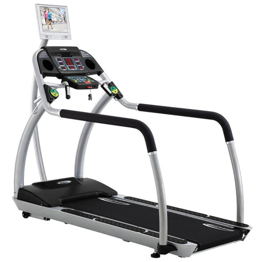 Steelflex PT10 Commercial Rehabilitation Treadmill