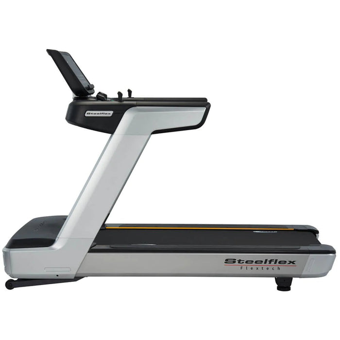 Steelflex PT20 Commercial Treadmill