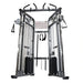TKO 9050 Functional Trainer Dual Cable Machine