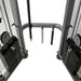 TKO 9050 Functional Trainer Dual Cable Machine