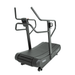TKO AirRaid Runner Curved Manual Treadmill