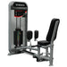 TKO Dual Inner and Outer Thigh Machine