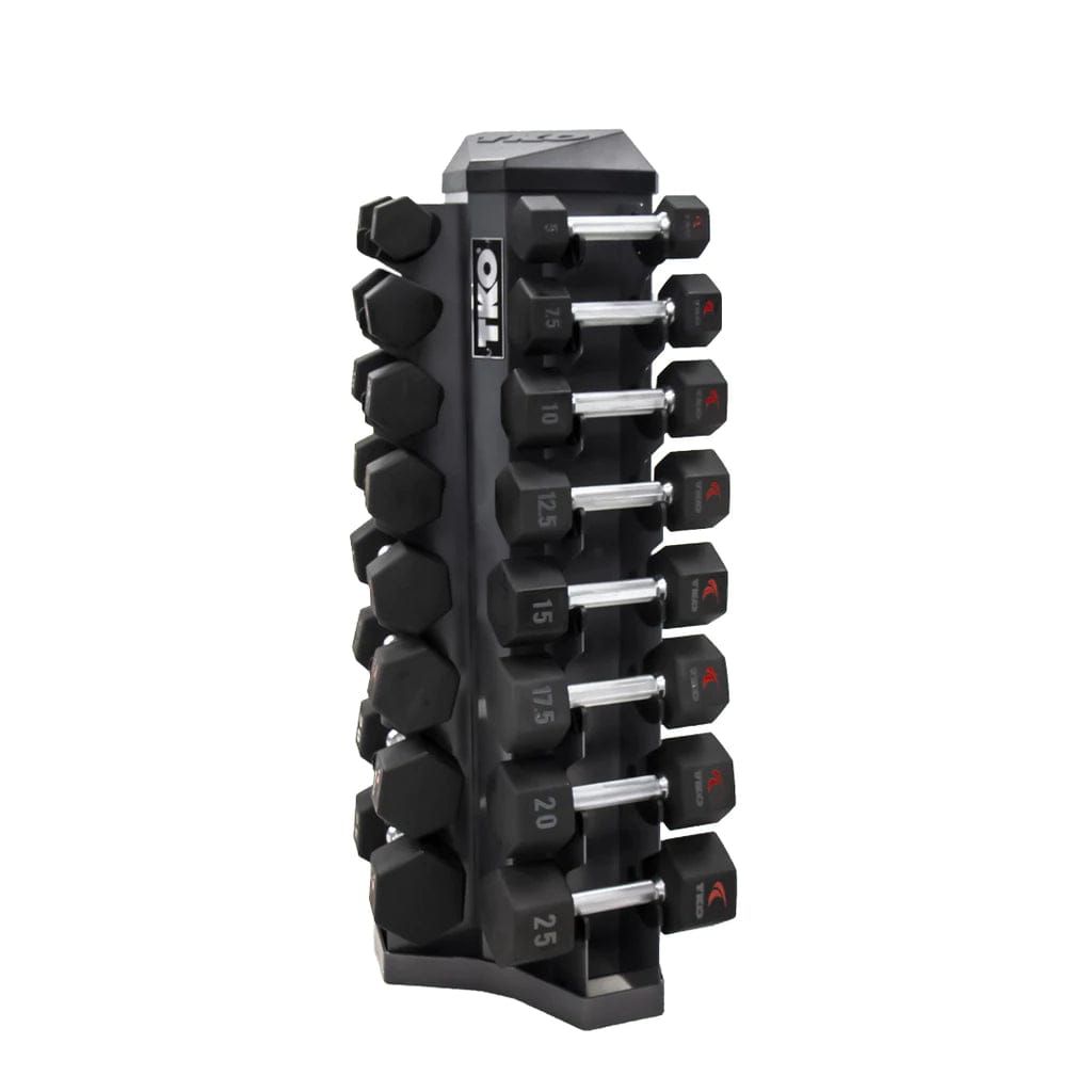 https://selectfitnessusa.com/cdn/shop/files/tko-dumbbell-set-with-8-pair-vertical-dumbbell-rack-3-25-lb-urethane-tri-grip-set-and-rack-30690298593412.webp?v=1699118045