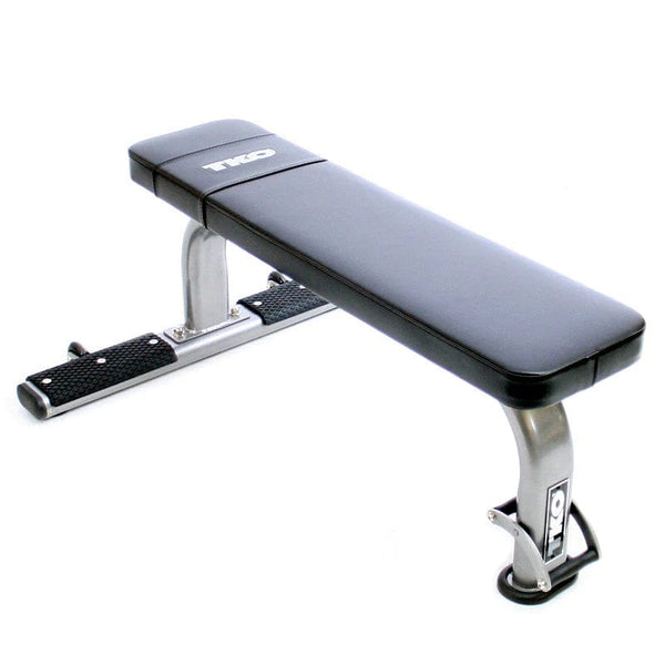 Tko utility bench cheap