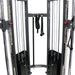 TKO Light Functional Trainer Machine