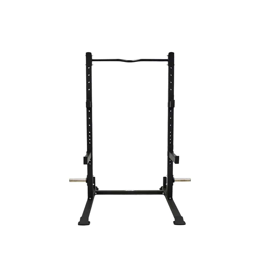 Tko outlet squat rack