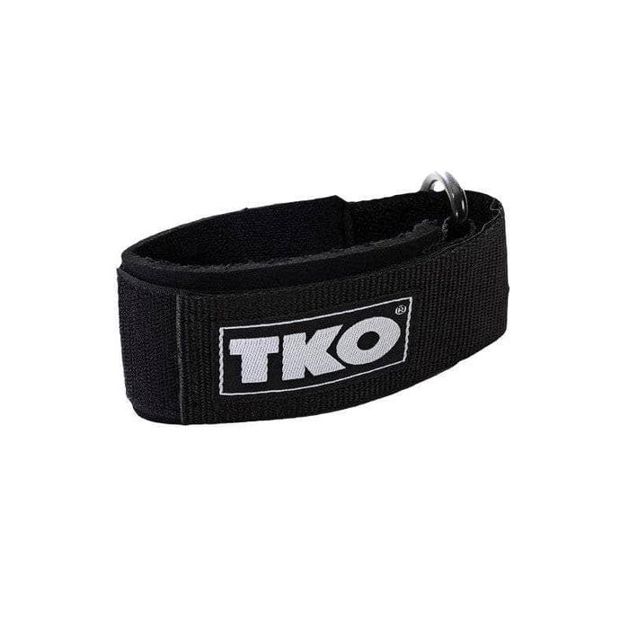 TKO Strength Neoprene Ankle Strap