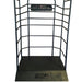 TotalStretch TS250 Commercial Stretching Cage