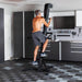 VersaClimber TSA Commercial Vertical Climber