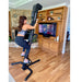 VersaClimber TSA Commercial Vertical Climber