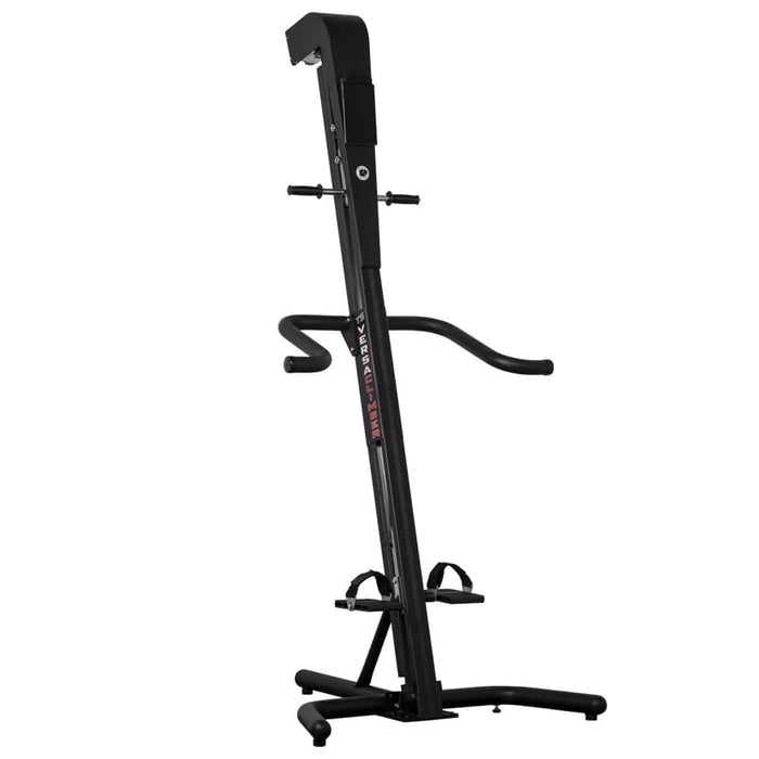 VersaClimber TSA Commercial Vertical Climber