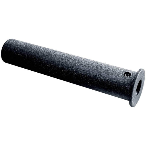 York Barbell FTS 2" Olympic Weight Bar Adapter Sleeve