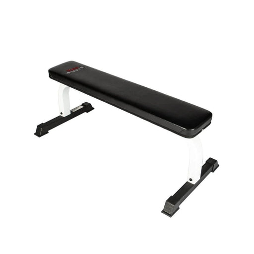 York Barbell FTS Flat Bench 48002
