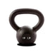 York Barbell Hercules Kettlebells 10lbs