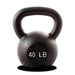 York Barbell Hercules Kettlebells 40lbs